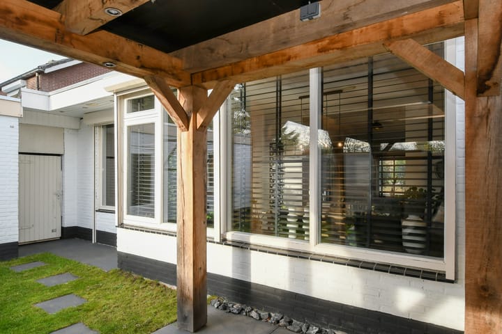 Foto 38 van Baroniestraat 10