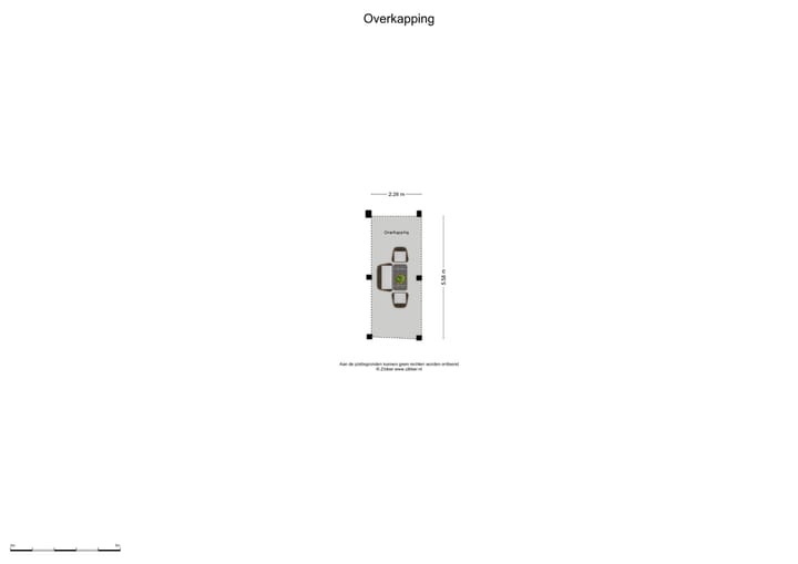 Foto 45 van Baroniestraat 10