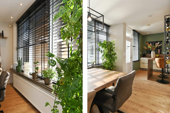 Foto 17 van Baroniestraat 10