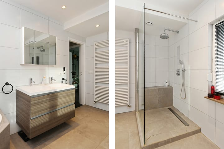 Foto 29 van Baroniestraat 10