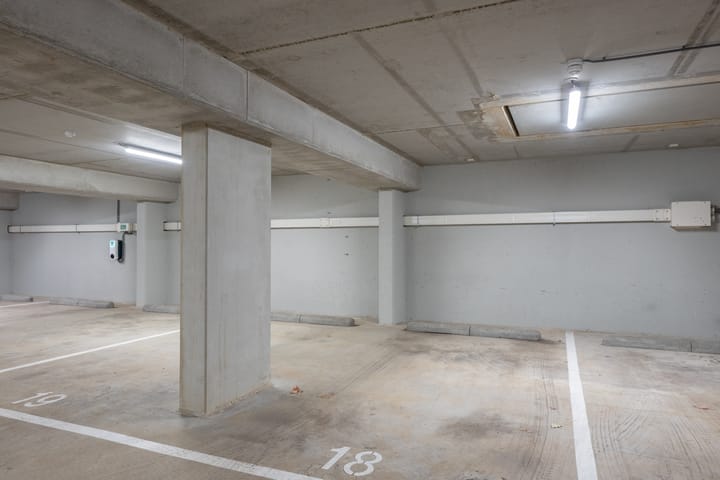 Foto 3 van F.C. Dondersstraat