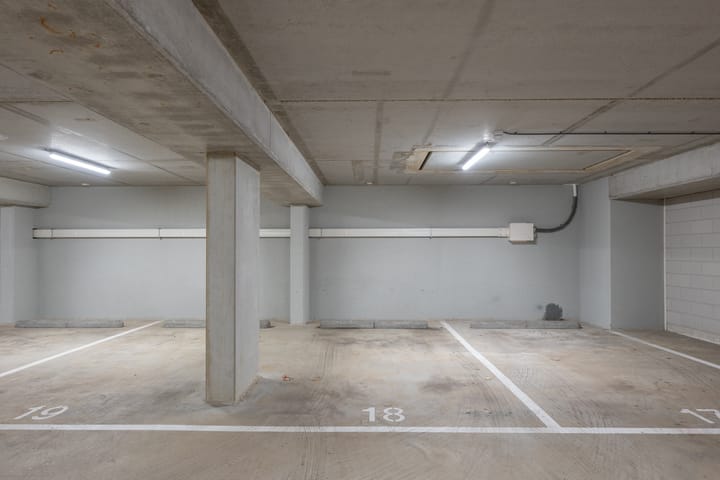 Foto 2 van F.C. Dondersstraat