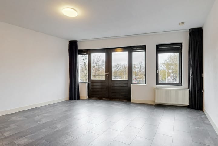 Photo 2 of Kleine Noord 67