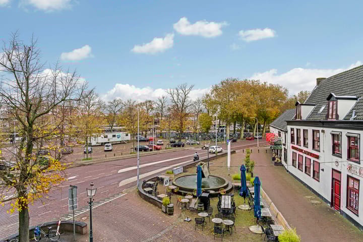 Photo 3 of Kleine Noord 67