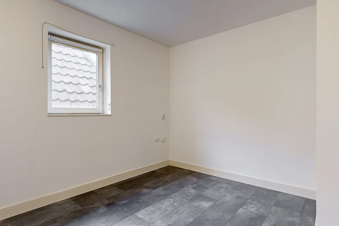 Photo 8 of Kleine Noord 67