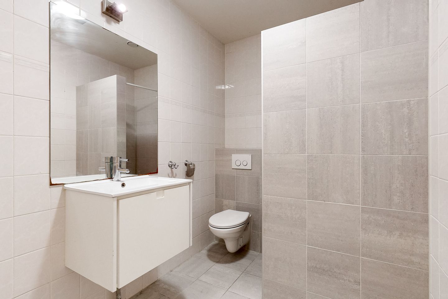 Photo 10 of Kleine Noord 67