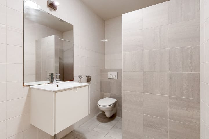 Photo 10 of Kleine Noord 67