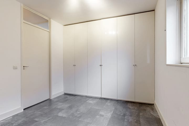 Photo 9 of Kleine Noord 67