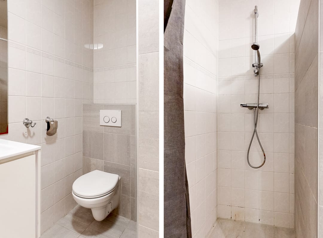 Photo 11 of Kleine Noord 67