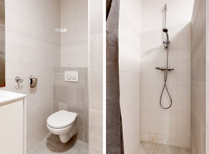 Photo 11 of Kleine Noord 67