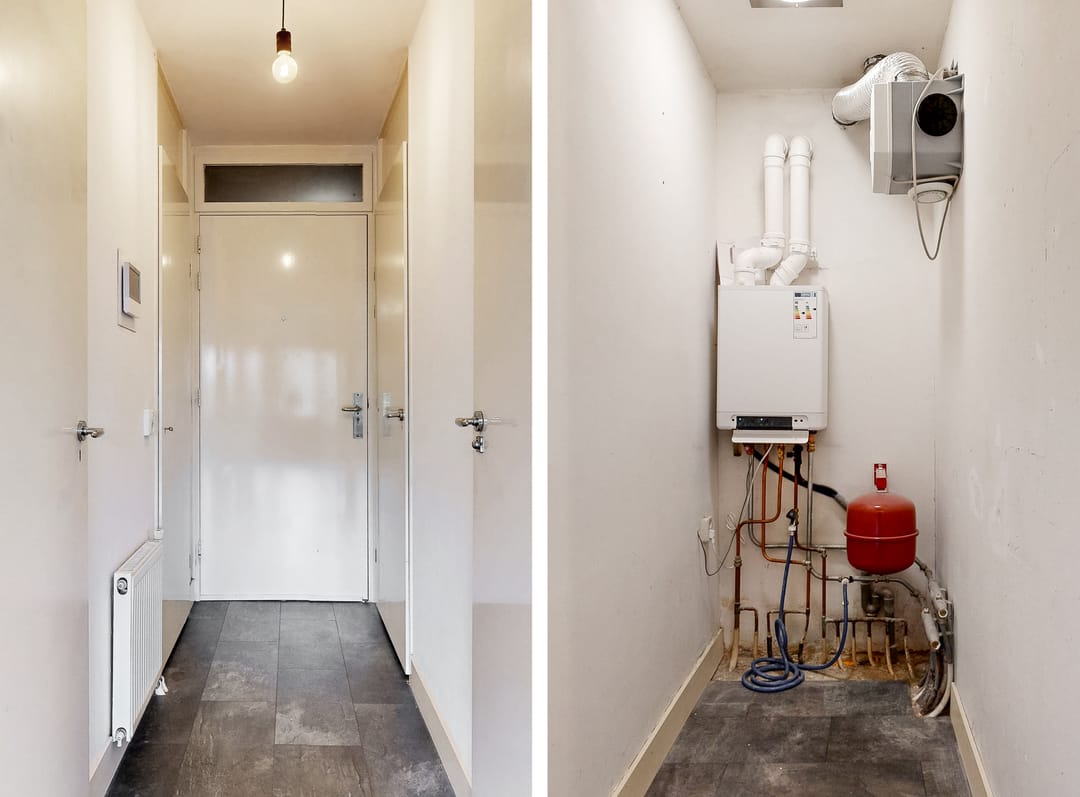 Photo 13 of Kleine Noord 67