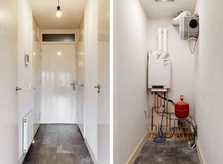 Photo 13 of Kleine Noord 67