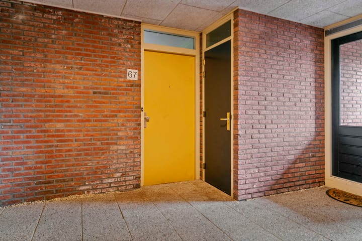 Photo 14 of Kleine Noord 67