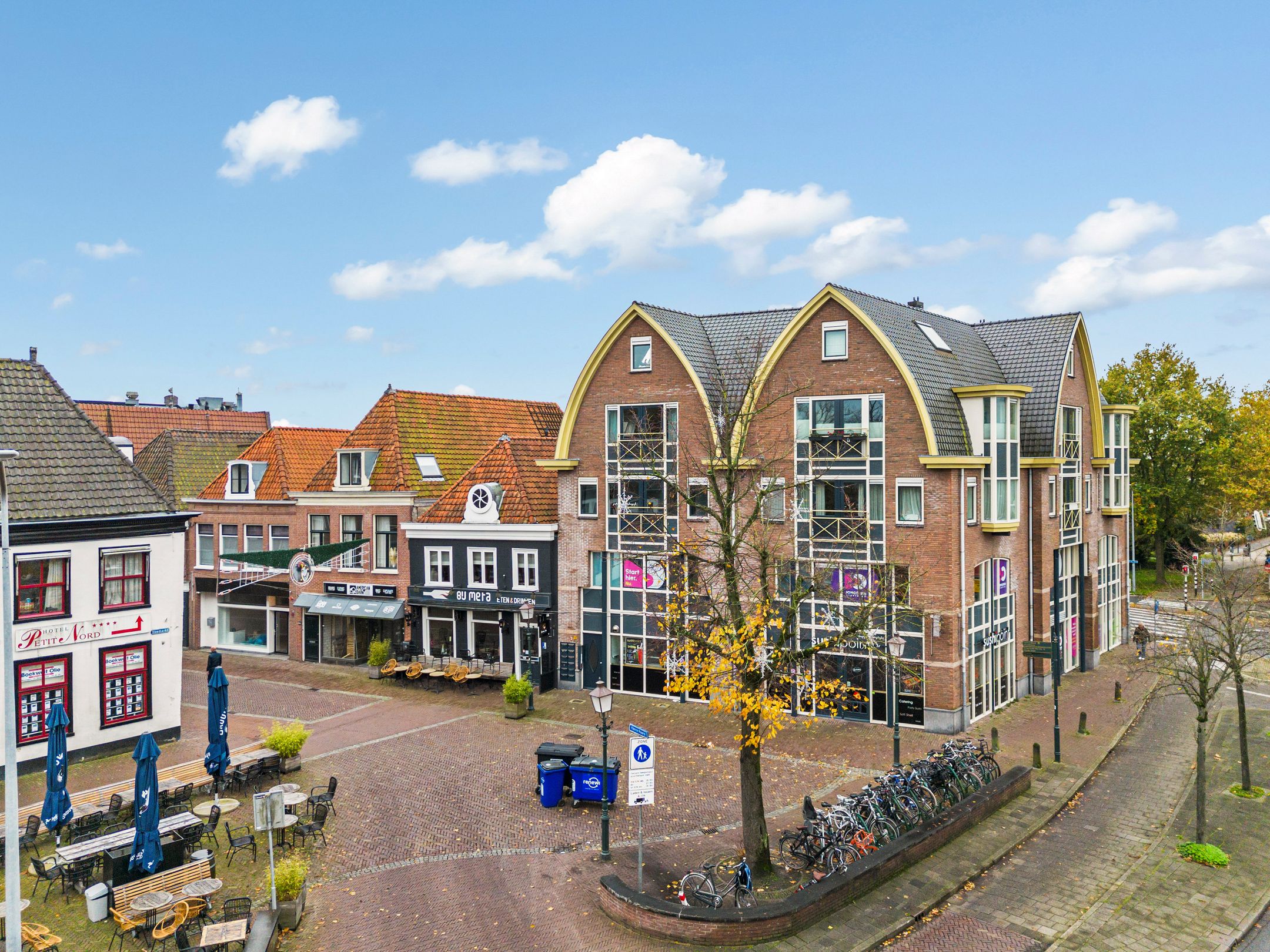 Photo 15 of Kleine Noord 67