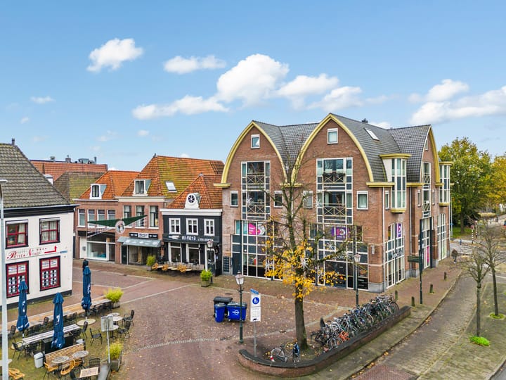 Photo 15 of Kleine Noord 67