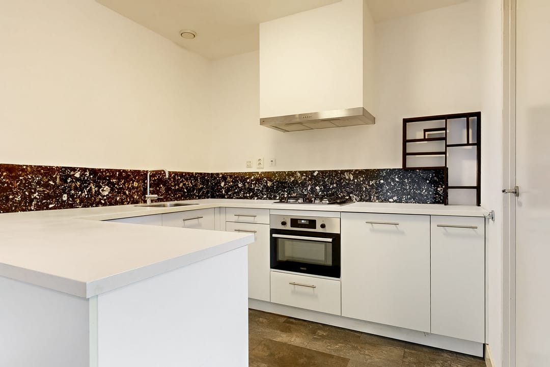 Photo 7 of Kleine Noord 67