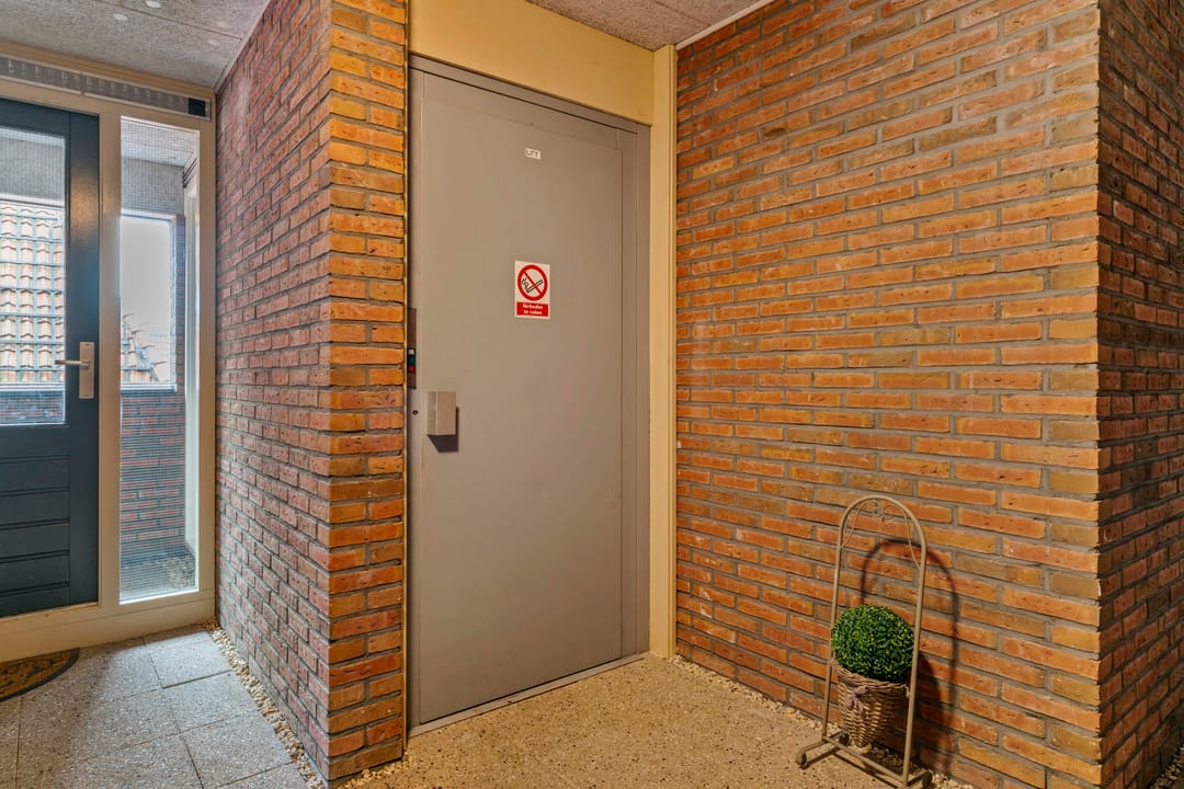 Photo 17 of Kleine Noord 67