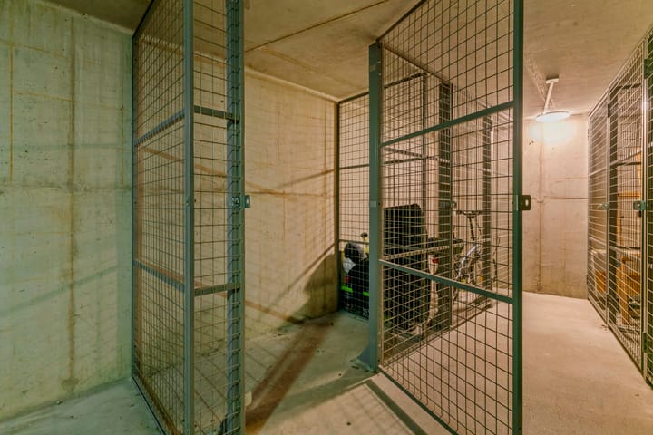 Photo 18 of Kleine Noord 67