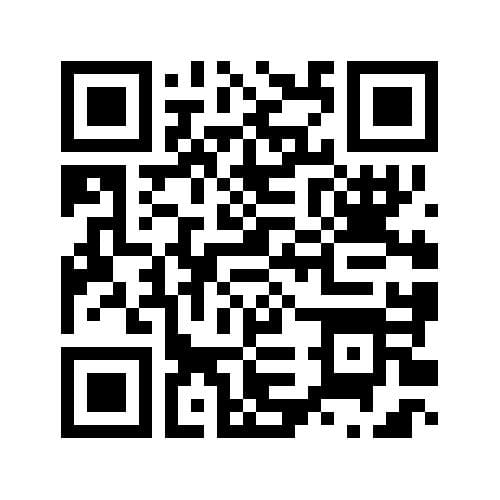 Photo 24 of Kleine Noord 67