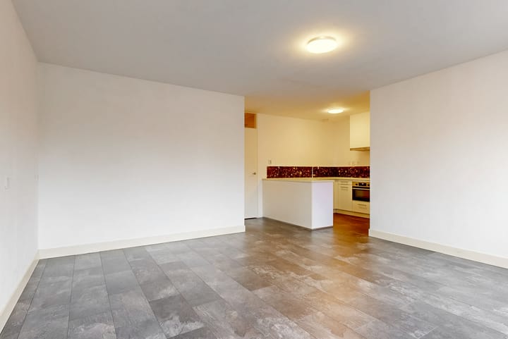 Photo 5 of Kleine Noord 67