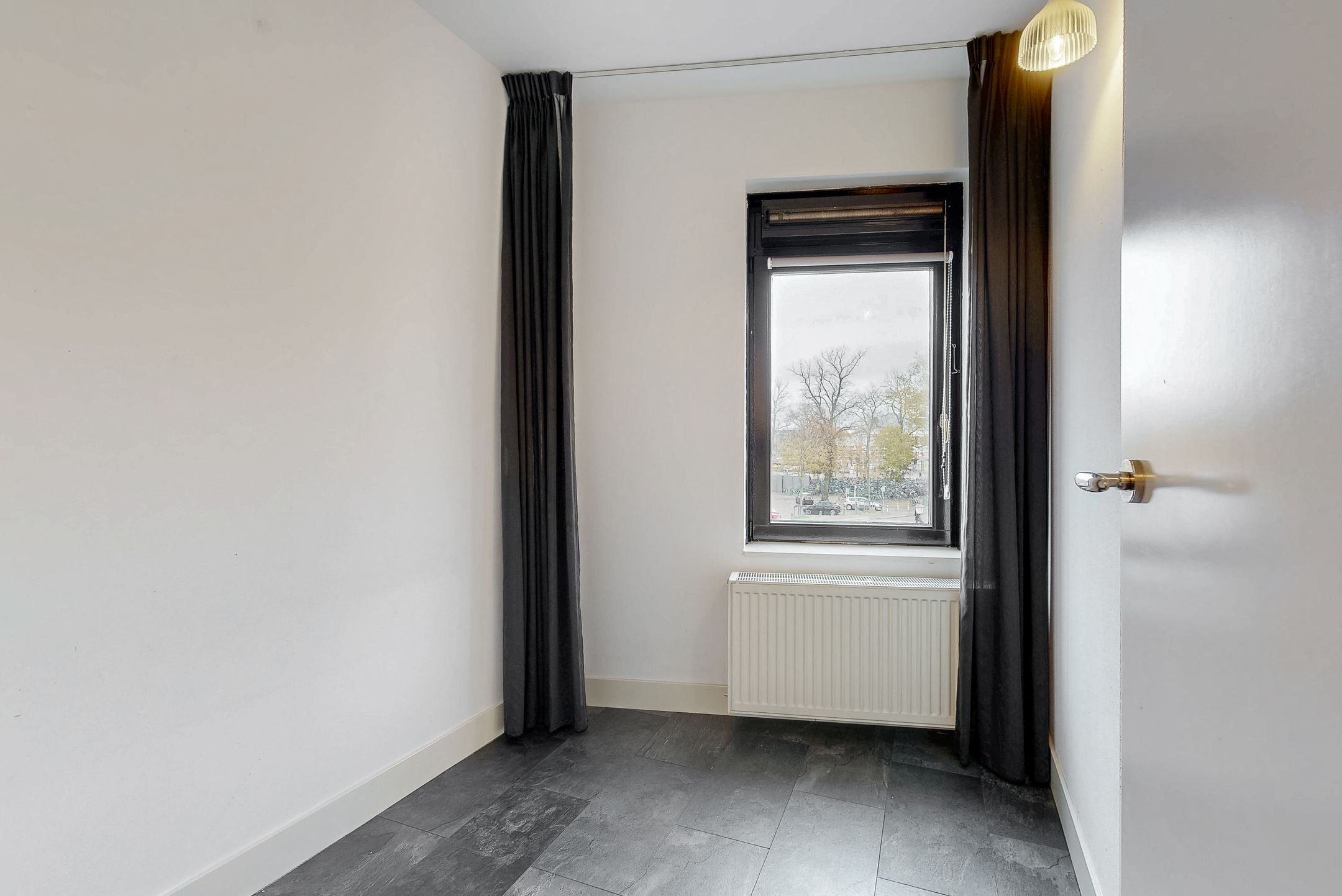 Photo 12 of Kleine Noord 67