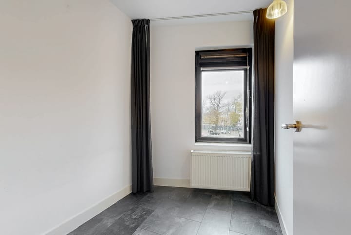 Photo 12 of Kleine Noord 67