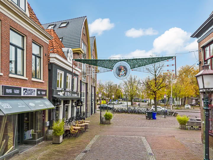 Photo 16 of Kleine Noord 67