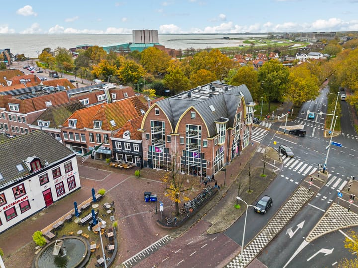 Photo 4 of Kleine Noord 67