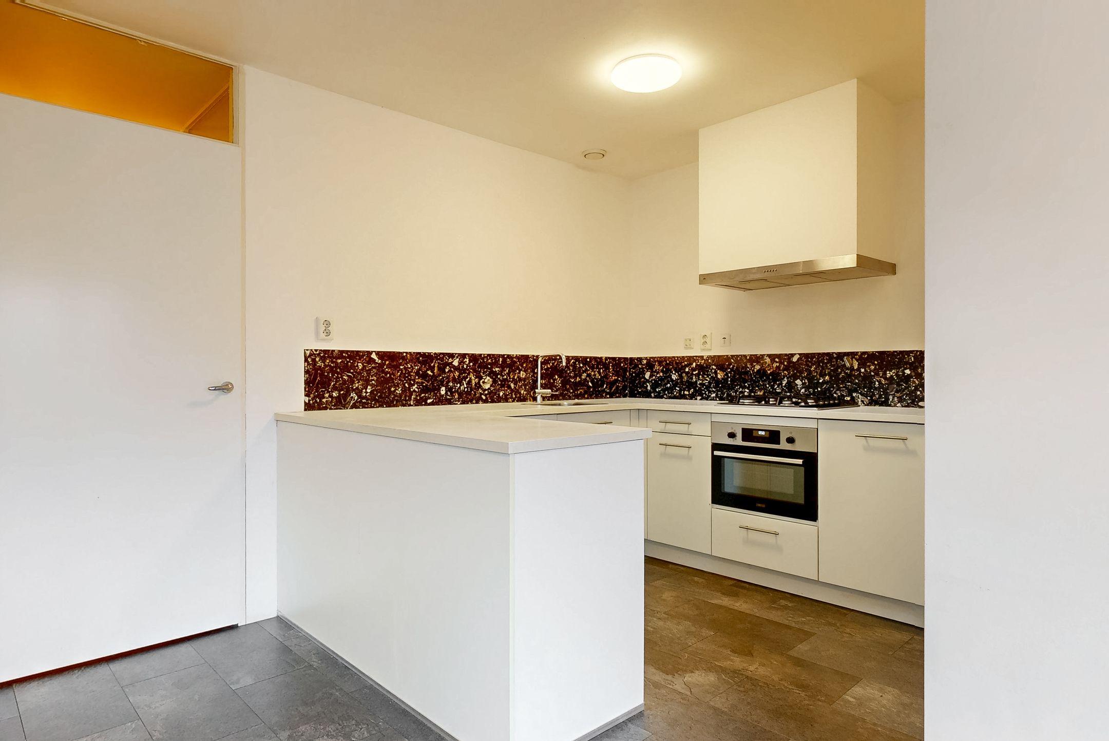 Photo 6 of Kleine Noord 67