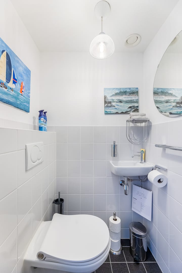 Foto 10 van Marktstraat 83