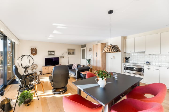 Foto 13 van Marktstraat 83