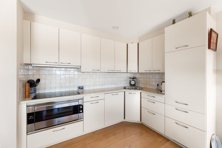 Foto 14 van Marktstraat 83