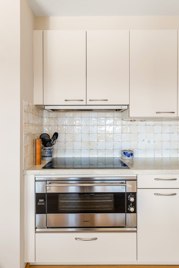 Foto 15 van Marktstraat 83