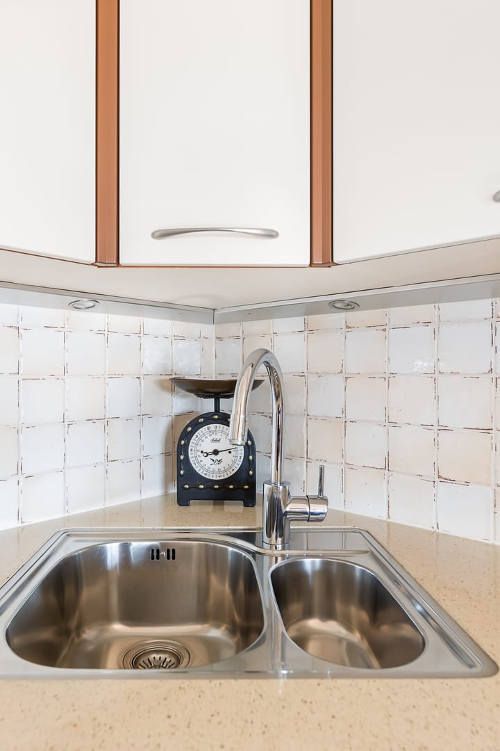 Foto 16 van Marktstraat 83