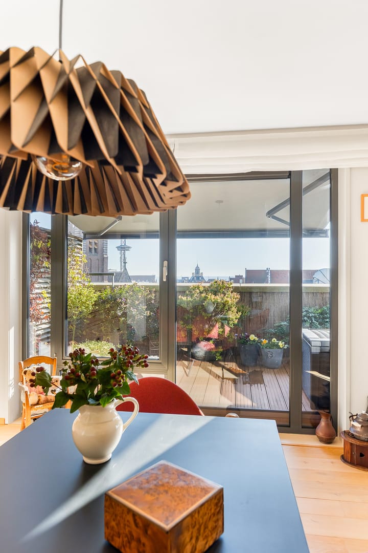 Foto 17 van Marktstraat 83