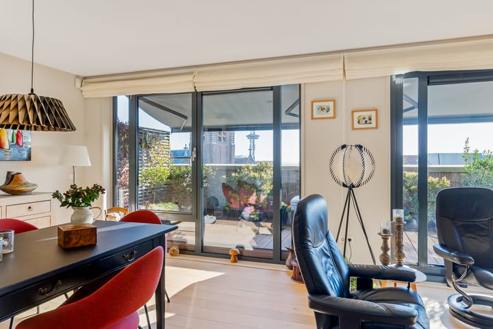 Foto 19 van Marktstraat 83