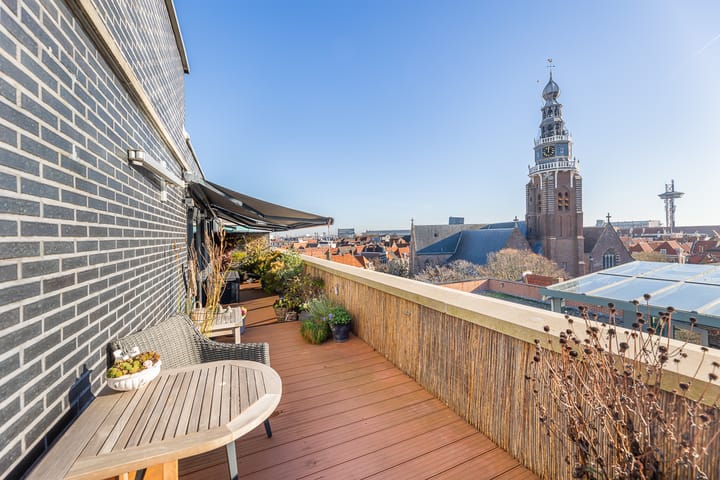 Foto 21 van Marktstraat 83