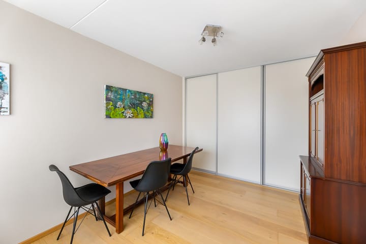 Foto 22 van Marktstraat 83