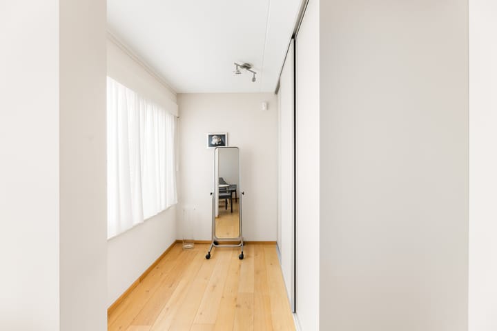 Foto 26 van Marktstraat 83