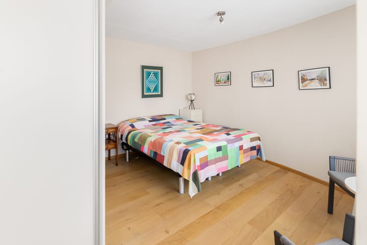 Foto 27 van Marktstraat 83