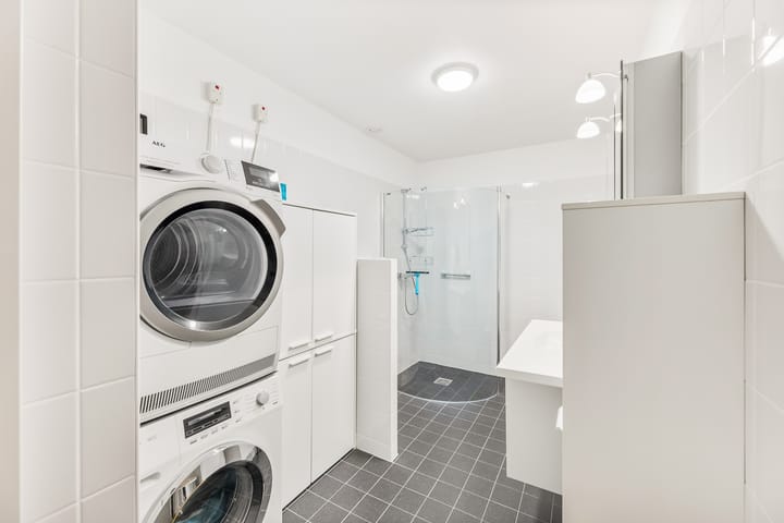 Foto 28 van Marktstraat 83