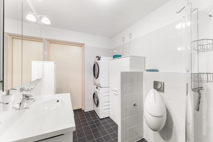 Foto 29 van Marktstraat 83