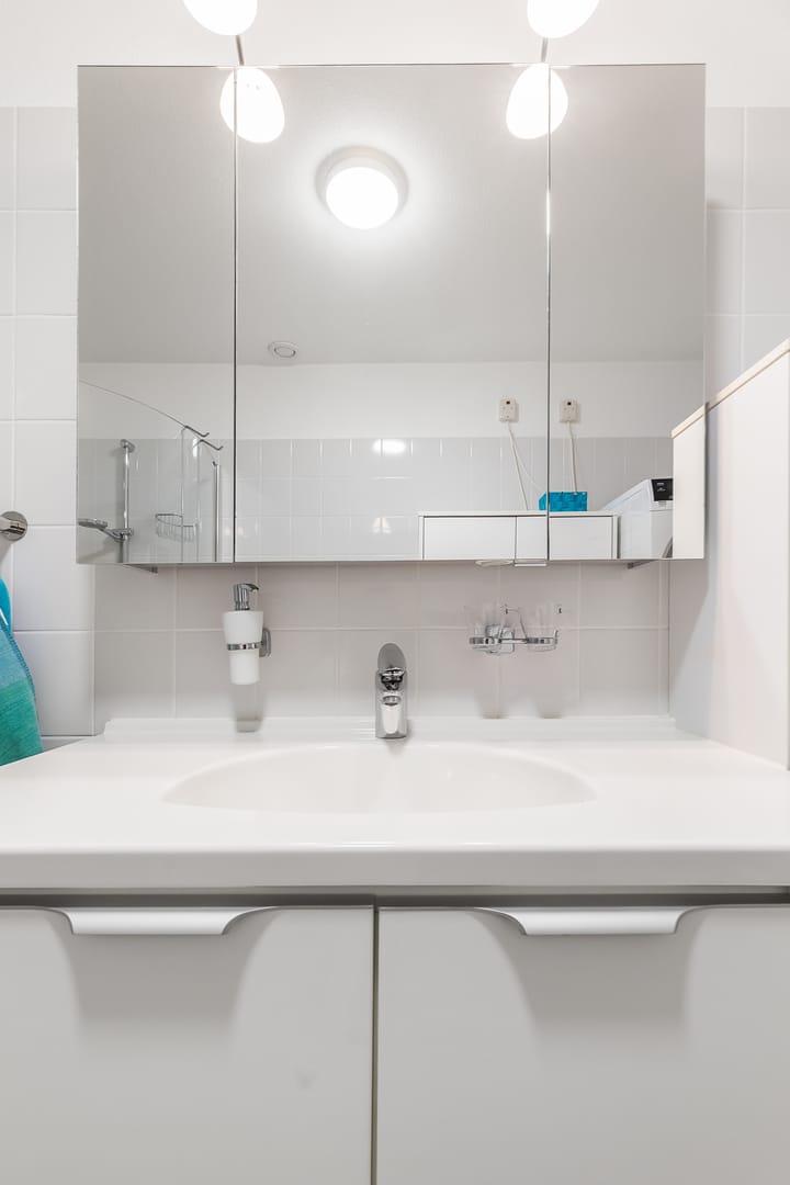 Foto 30 van Marktstraat 83