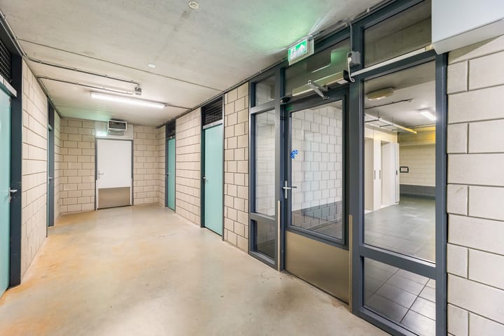 Foto 32 van Marktstraat 83