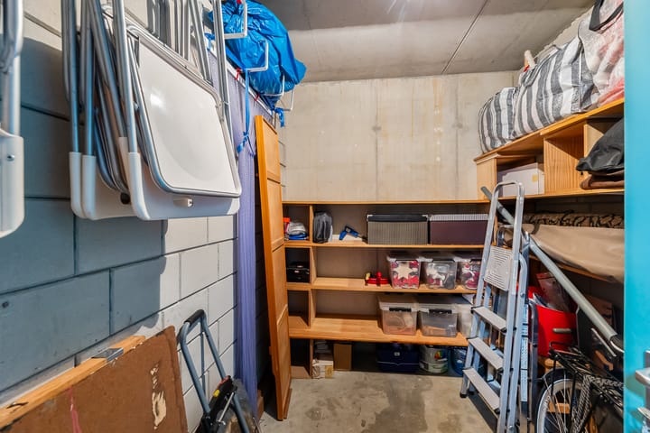 Foto 33 van Marktstraat 83