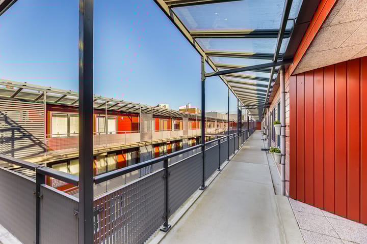 Foto 34 van Marktstraat 83