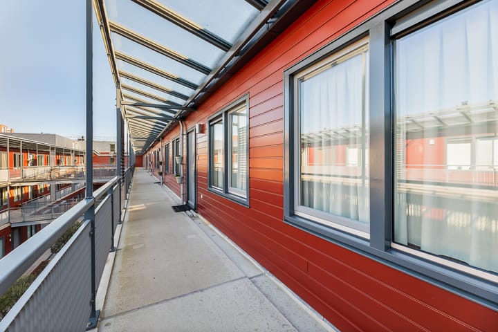 Foto 35 van Marktstraat 83