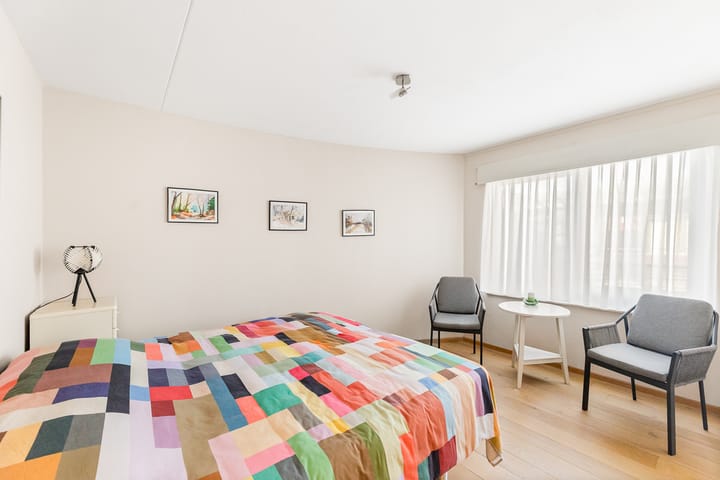 Foto 24 van Marktstraat 83