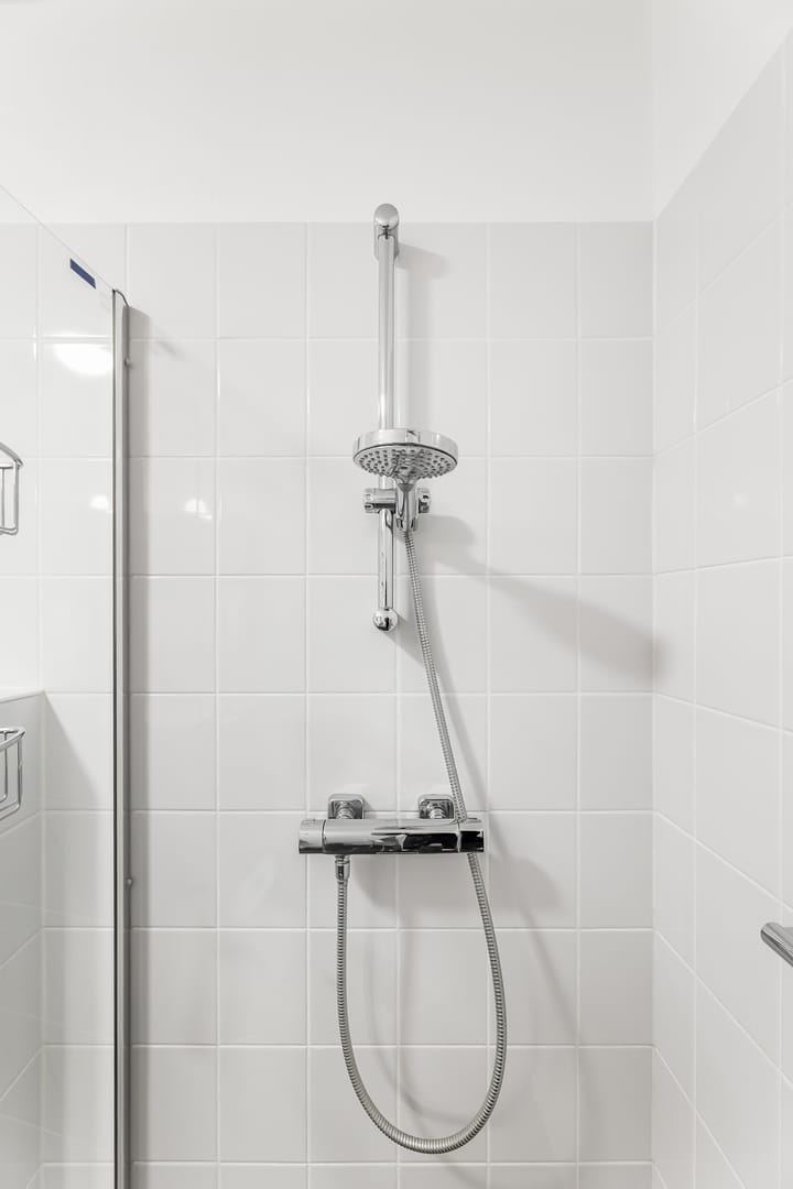 Foto 31 van Marktstraat 83