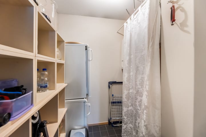 Foto 9 van Marktstraat 83